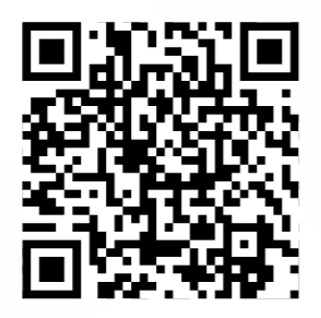 亚星官网APP下载二维码